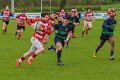 Monaghan V Donegal April 22nd 2017 (4 of 28)